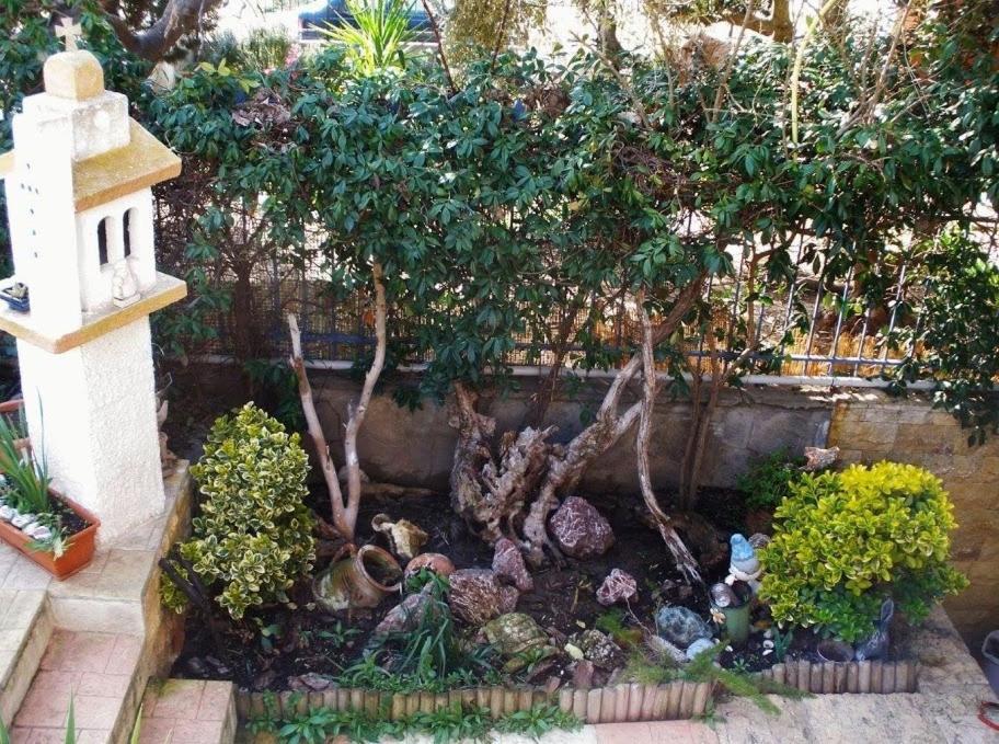 Roses Apartments Michaniona Exterior foto